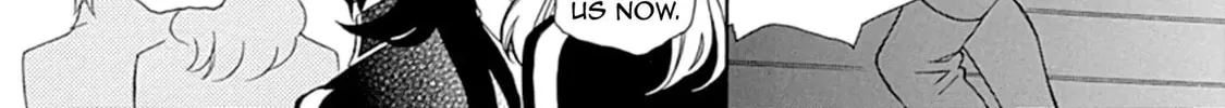 Read Hayate x Blade chapter 109 image 31 on Lezhin