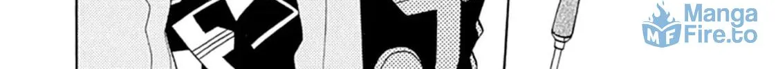 Read Hayate x Blade chapter 109 image 35 on Lezhin