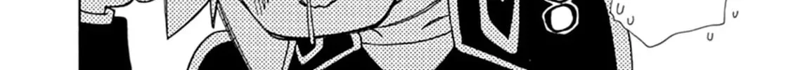 Read Hayate x Blade chapter 109 image 51 on Lezhin