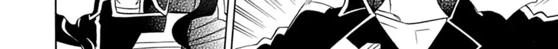 Read Hayate x Blade chapter 109 image 55 on Lezhin
