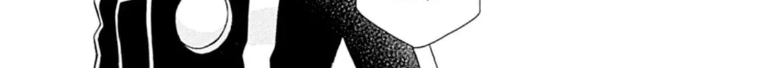 Read Hayate x Blade chapter 109 image 57 on Lezhin