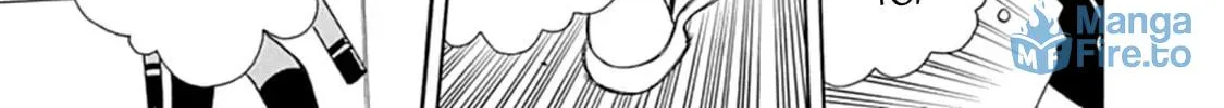 Read Hayate x Blade chapter 109 image 65 on Lezhin