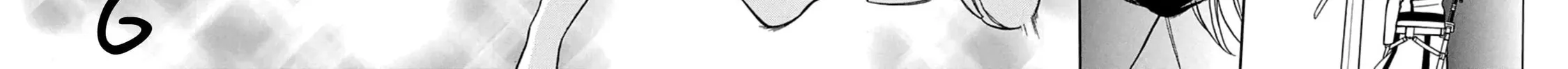 Read Hayate x Blade chapter 109 image 69 on Lezhin