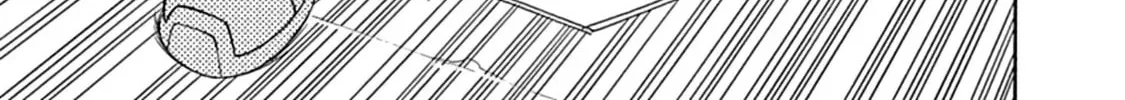 Read Hayate x Blade chapter 109 image 9 on Lezhin