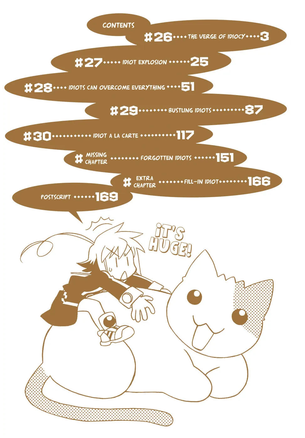 Read Hayate x Blade chapter 26 image 6 on Lezhin