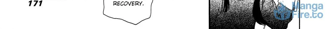 Read Hayate x Blade chapter 60.5 image 5 on Lezhin