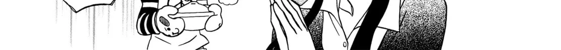 Read Hayate x Blade chapter 60.5 image 7 on Lezhin
