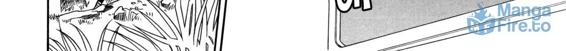 Read Hayate x Blade chapter 61 image 17 on Lezhin