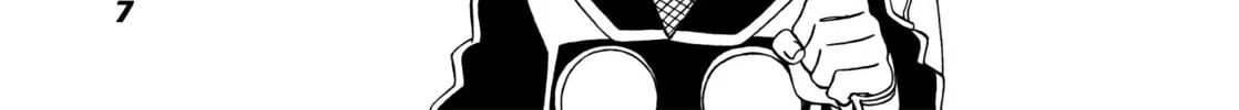 Read Hayate x Blade chapter 61 image 19 on Lezhin