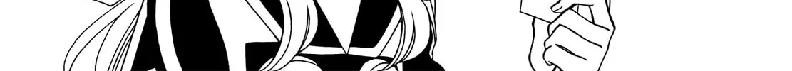 Read Hayate x Blade chapter 61 image 31 on Lezhin