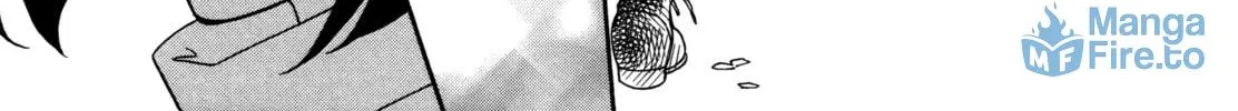 Read Hayate x Blade chapter 61 image 35 on Lezhin