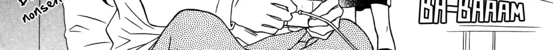 Read Hayate x Blade chapter 61 image 37 on Lezhin
