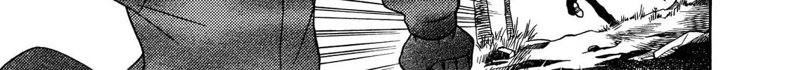 Read Hayate x Blade chapter 61 image 39 on Lezhin