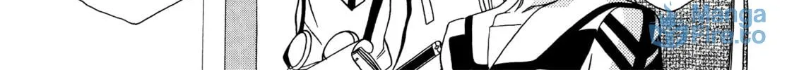 Read Hayate x Blade chapter 61 image 47 on Lezhin