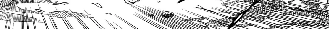 Read Hayate x Blade chapter 61 image 49 on Lezhin