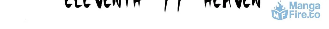 Read Hayate x Blade chapter 61 image 5 on Lezhin