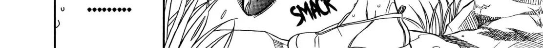 Read Hayate x Blade chapter 61 image 57 on Lezhin