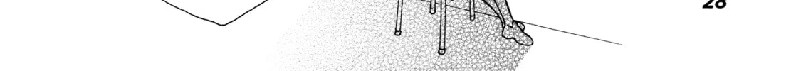 Read Hayate x Blade chapter 61 image 61 on Lezhin