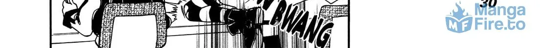 Read Hayate x Blade chapter 61 image 65 on Lezhin