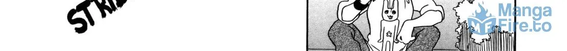 Read Hayate x Blade chapter 61 image 71 on Lezhin