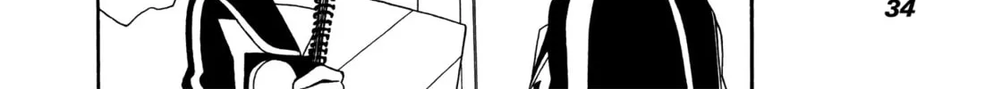 Read Hayate x Blade chapter 61 image 73 on Lezhin