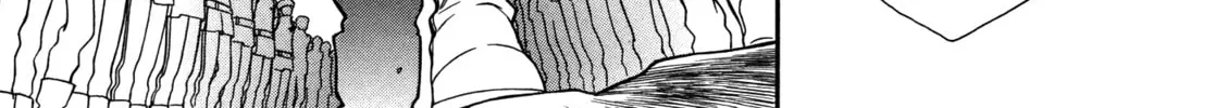 Read Hayate x Blade chapter 62 image 1 on Lezhin