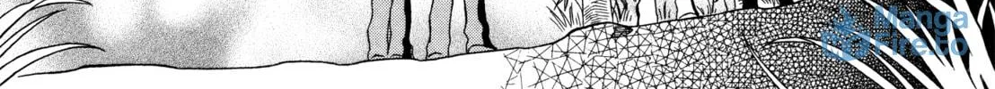 Read Hayate x Blade chapter 62 image 11 on Lezhin