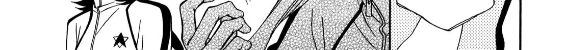 Read Hayate x Blade chapter 62 image 15 on Lezhin