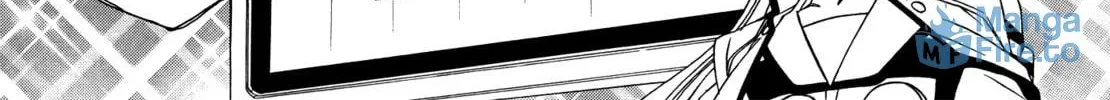 Read Hayate x Blade chapter 62 image 17 on Lezhin