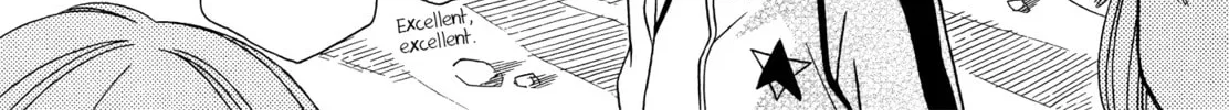 Read Hayate x Blade chapter 62 image 21 on Lezhin