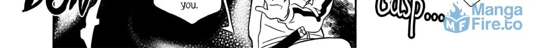 Read Hayate x Blade chapter 62 image 23 on Lezhin