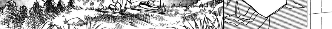 Read Hayate x Blade chapter 62 image 25 on Lezhin