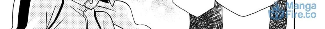 Read Hayate x Blade chapter 62 image 29 on Lezhin