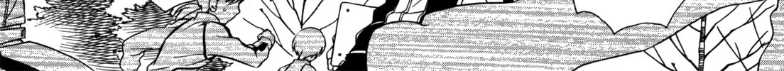 Read Hayate x Blade chapter 62 image 31 on Lezhin