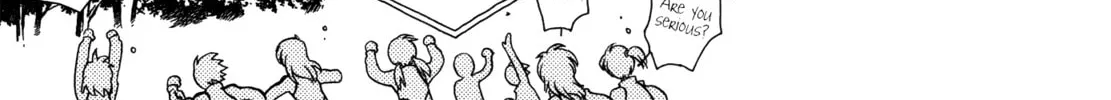 Read Hayate x Blade chapter 62 image 33 on Lezhin