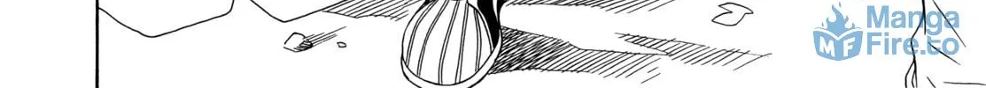 Read Hayate x Blade chapter 62 image 35 on Lezhin
