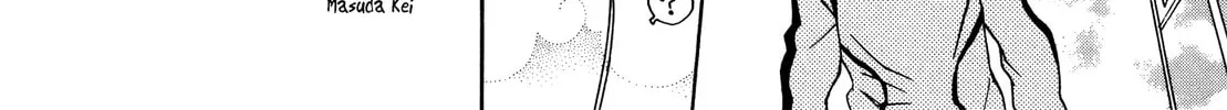 Read Hayate x Blade chapter 62 image 39 on Lezhin