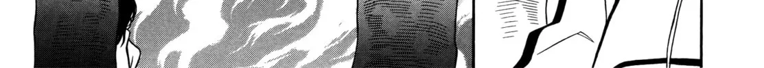 Read Hayate x Blade chapter 62 image 43 on Lezhin
