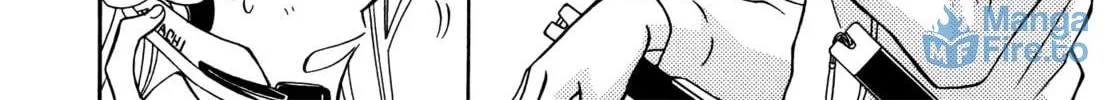 Read Hayate x Blade chapter 62 image 47 on Lezhin