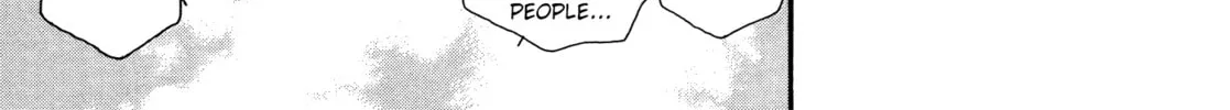 Read Hayate x Blade chapter 62 image 49 on Lezhin