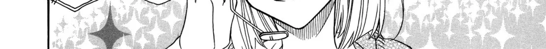 Read Hayate x Blade chapter 62 image 51 on Lezhin