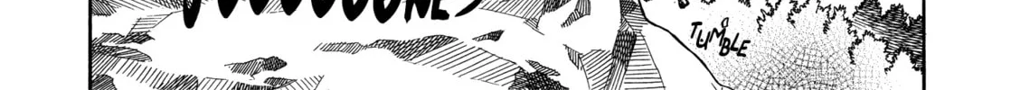 Read Hayate x Blade chapter 62 image 55 on Lezhin