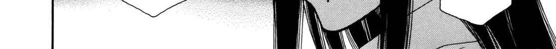 Read Hayate x Blade chapter 62 image 7 on Lezhin