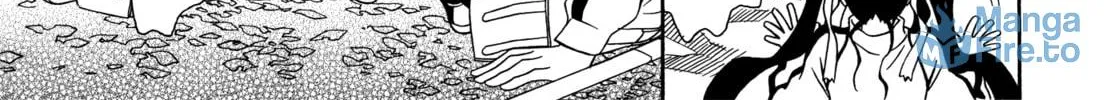 Read Hayate x Blade chapter 63 image 11 on Lezhin