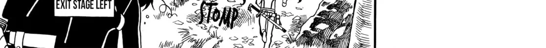 Read Hayate x Blade chapter 63 image 21 on Lezhin