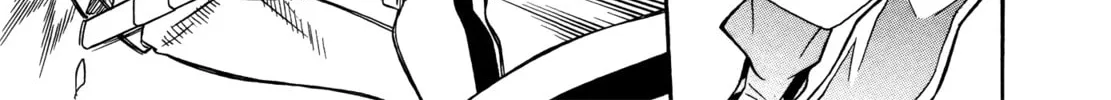 Read Hayate x Blade chapter 63 image 25 on Lezhin