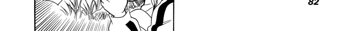 Read Hayate x Blade chapter 63 image 27 on Lezhin