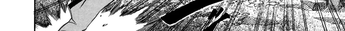 Read Hayate x Blade chapter 63 image 31 on Lezhin