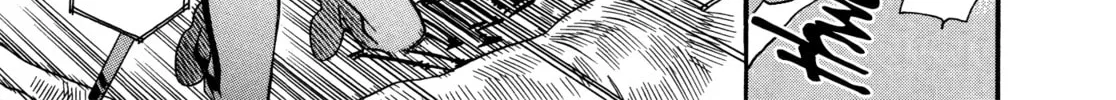 Read Hayate x Blade chapter 63 image 33 on Lezhin