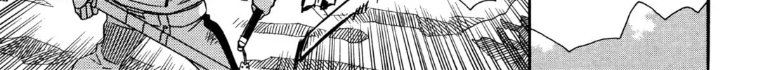 Read Hayate x Blade chapter 63 image 37 on Lezhin